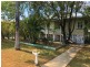 160 Elphinstone Street, Berserker QLD 4701